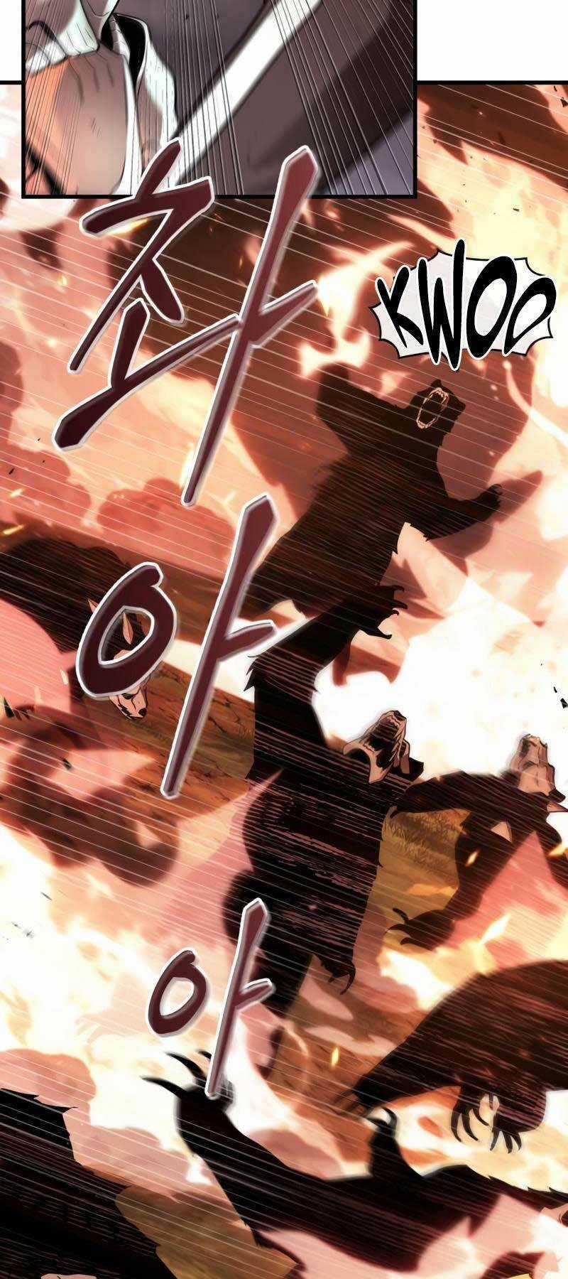 Toàn Trí Độc Giả - Omniscient Reader Chapter 180 trang 13