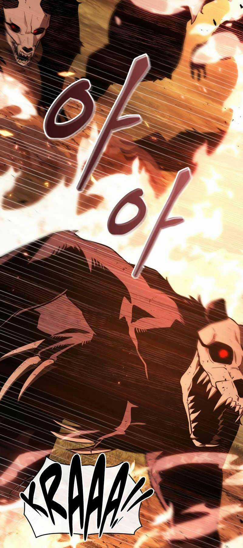 Toàn Trí Độc Giả - Omniscient Reader Chapter 180 trang 14