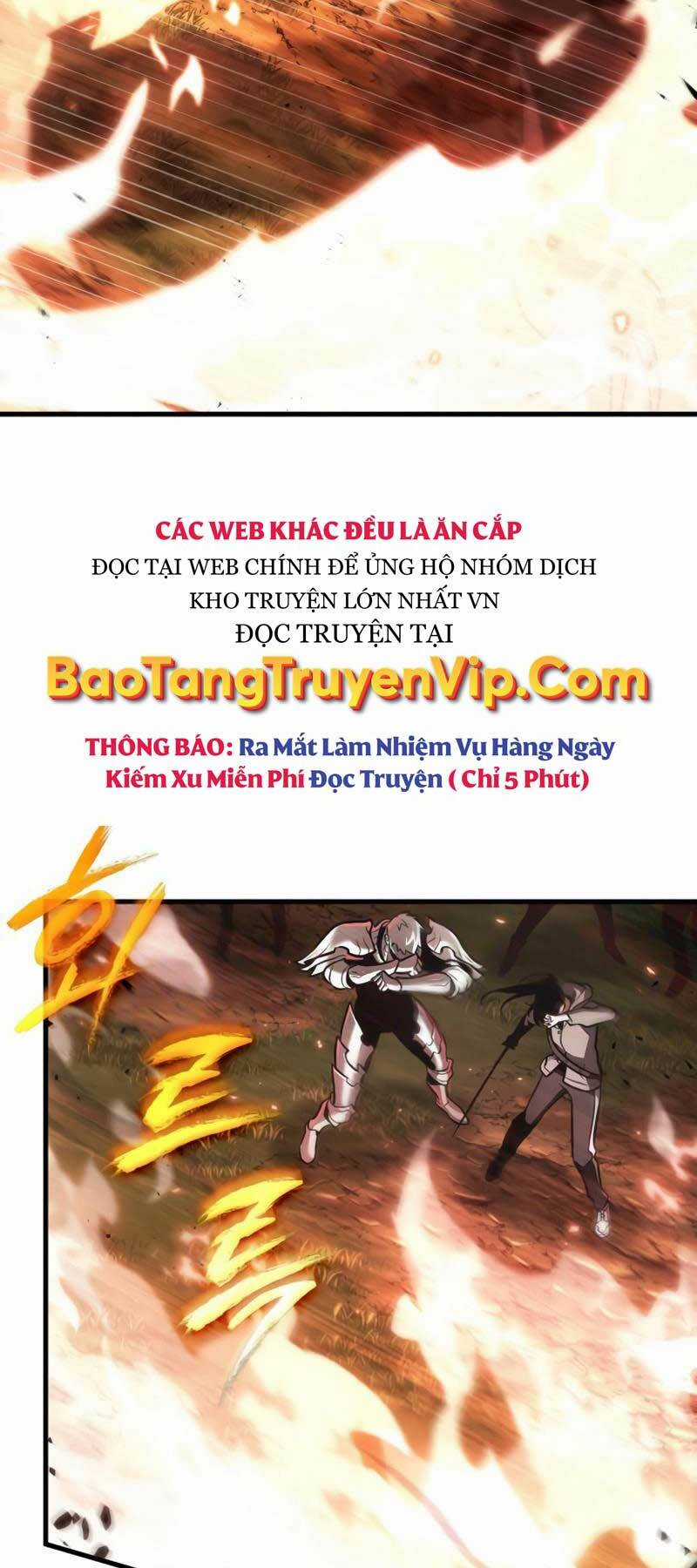 Toàn Trí Độc Giả - Omniscient Reader Chapter 180 trang 15