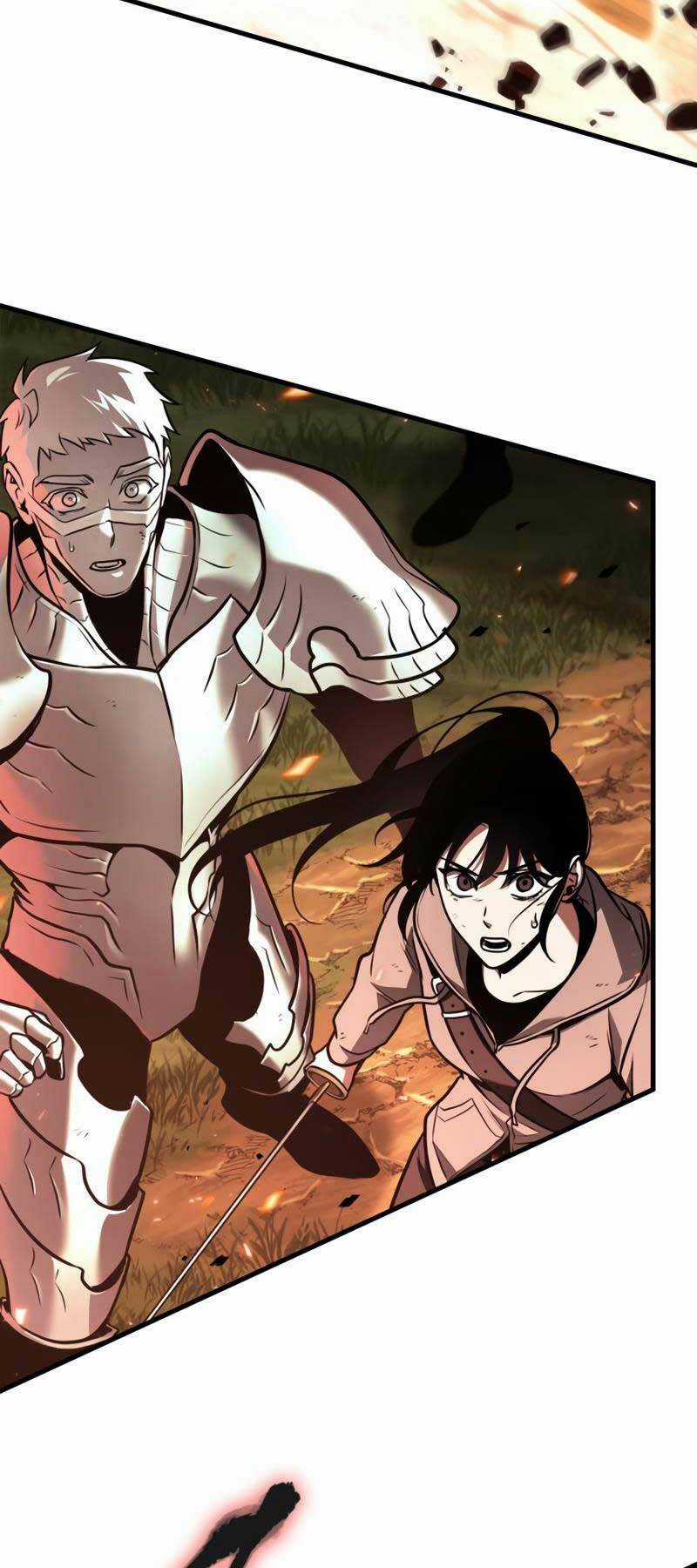 Toàn Trí Độc Giả - Omniscient Reader Chapter 180 trang 16