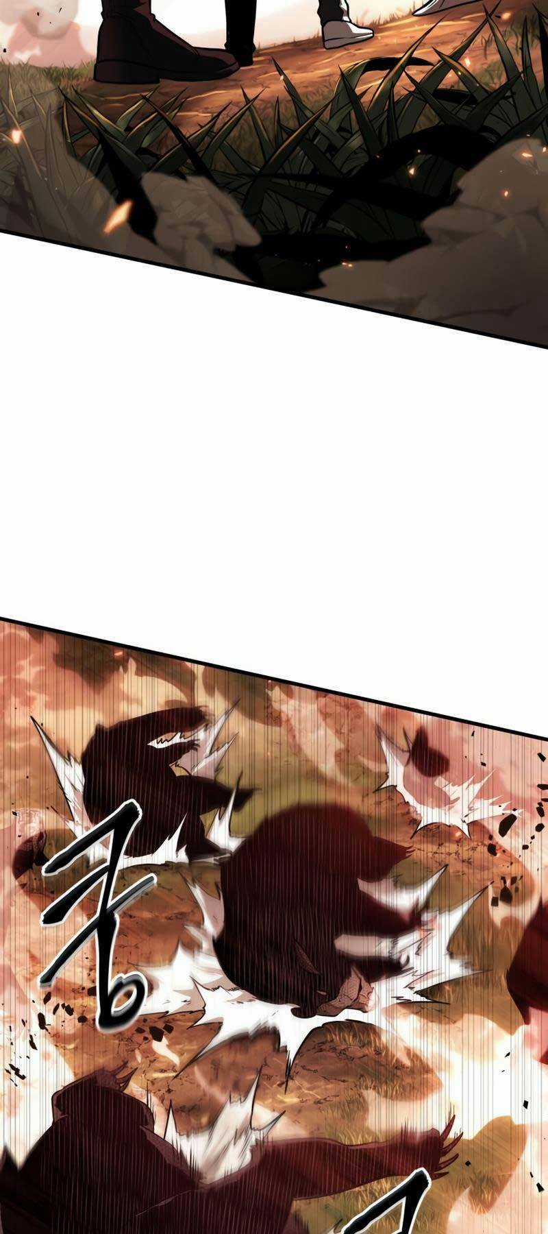 Toàn Trí Độc Giả - Omniscient Reader Chapter 180 trang 18