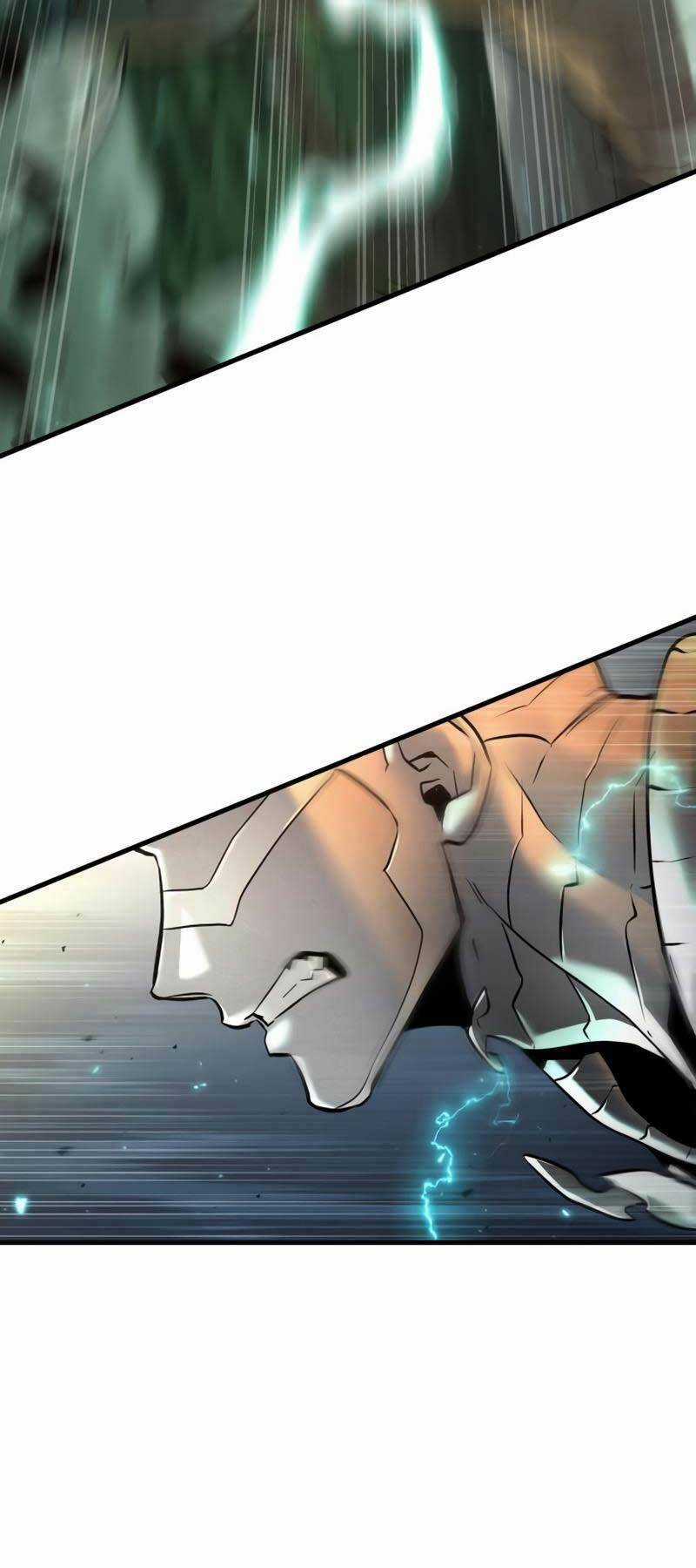 Toàn Trí Độc Giả - Omniscient Reader Chapter 180 trang 2