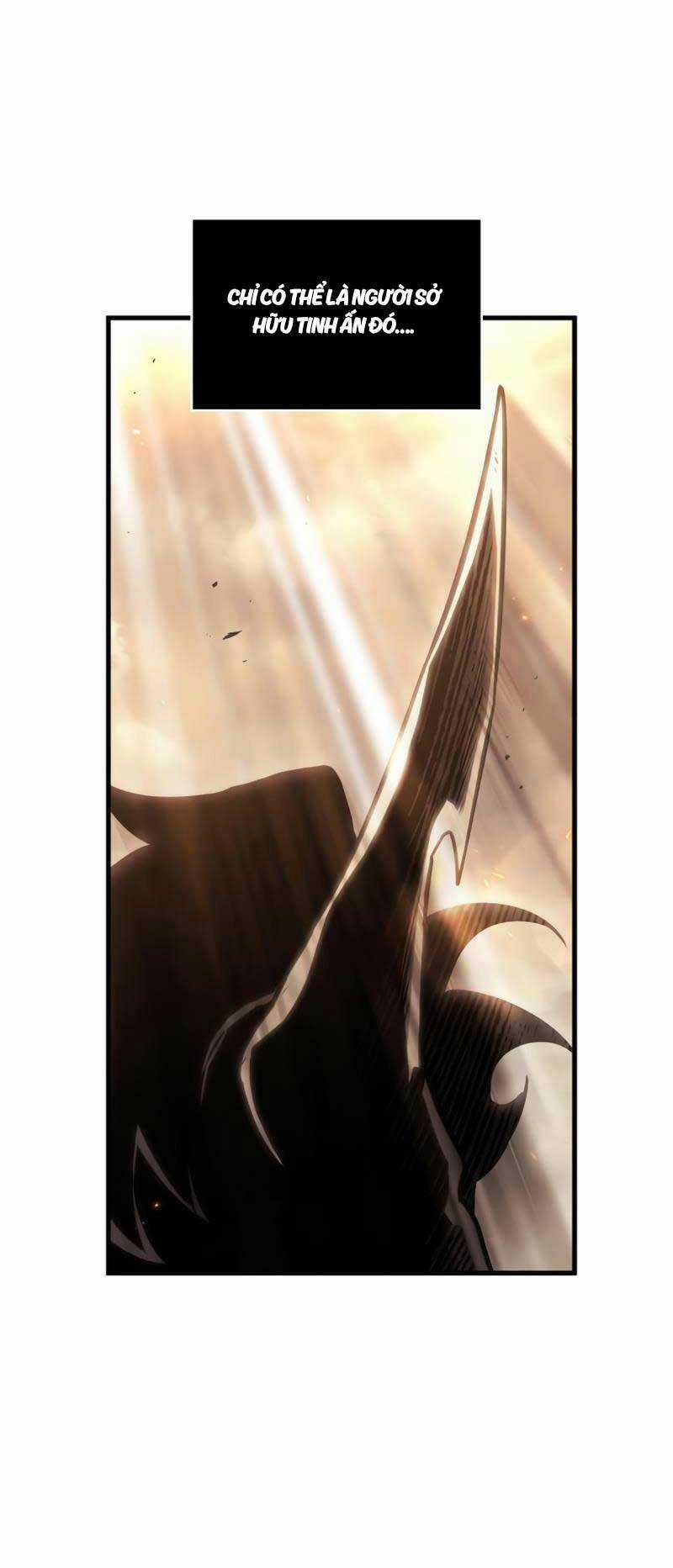 Toàn Trí Độc Giả - Omniscient Reader Chapter 180 trang 21