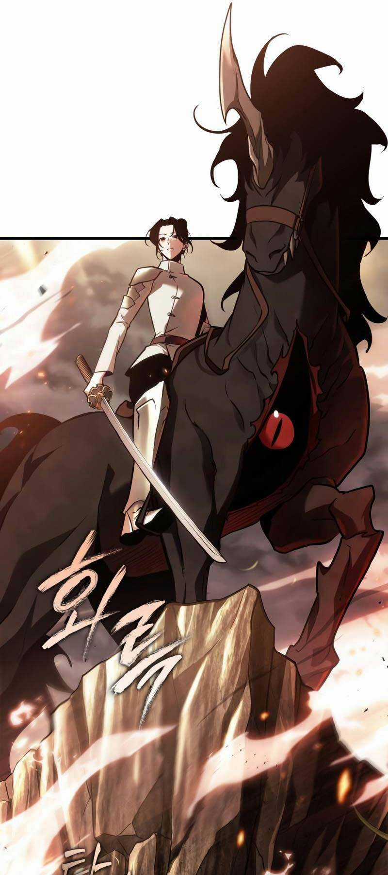 Toàn Trí Độc Giả - Omniscient Reader Chapter 180 trang 22