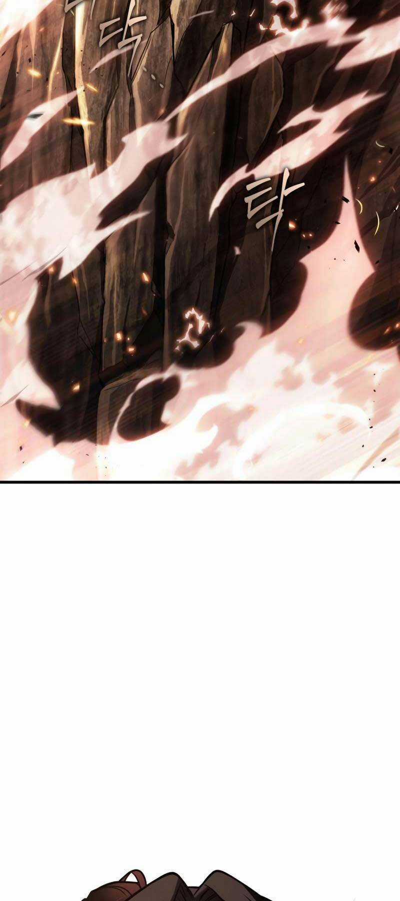 Toàn Trí Độc Giả - Omniscient Reader Chapter 180 trang 23