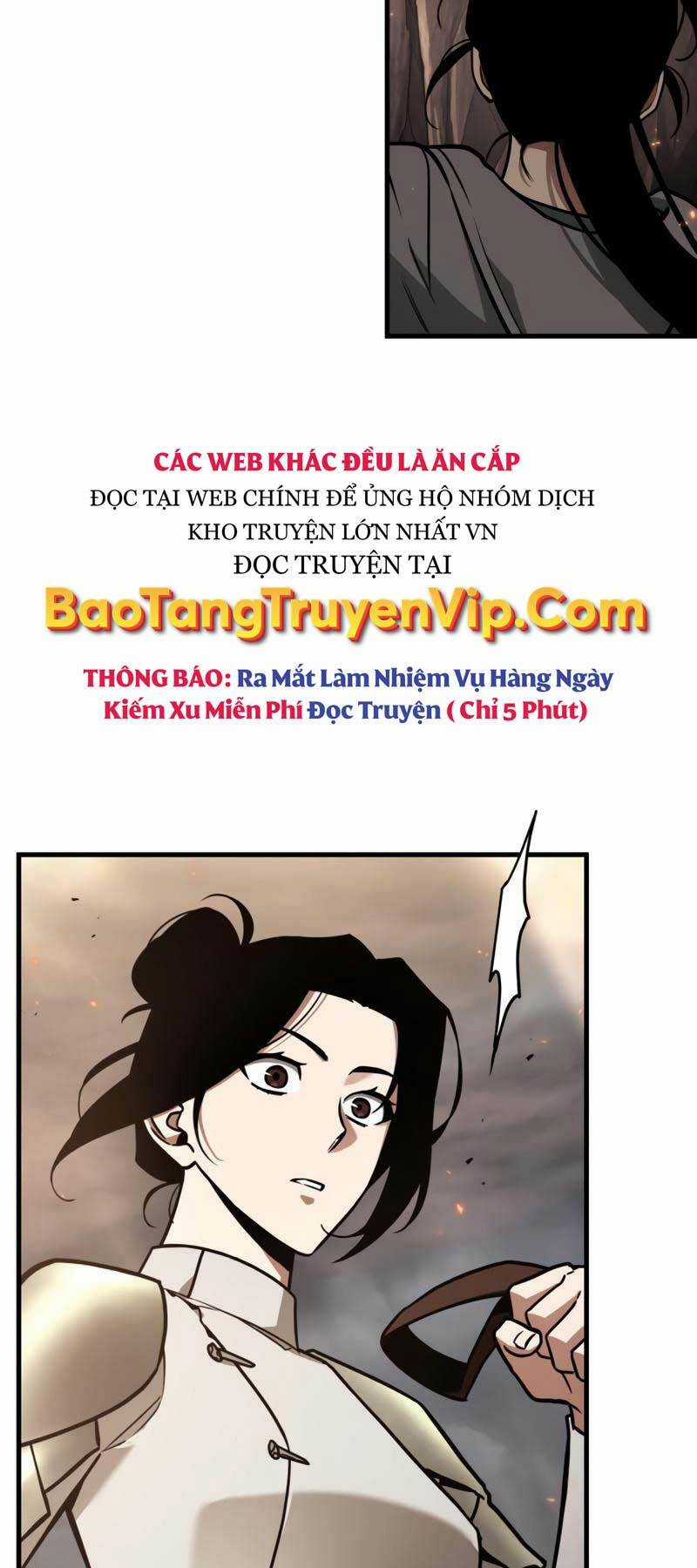 Toàn Trí Độc Giả - Omniscient Reader Chapter 180 trang 26
