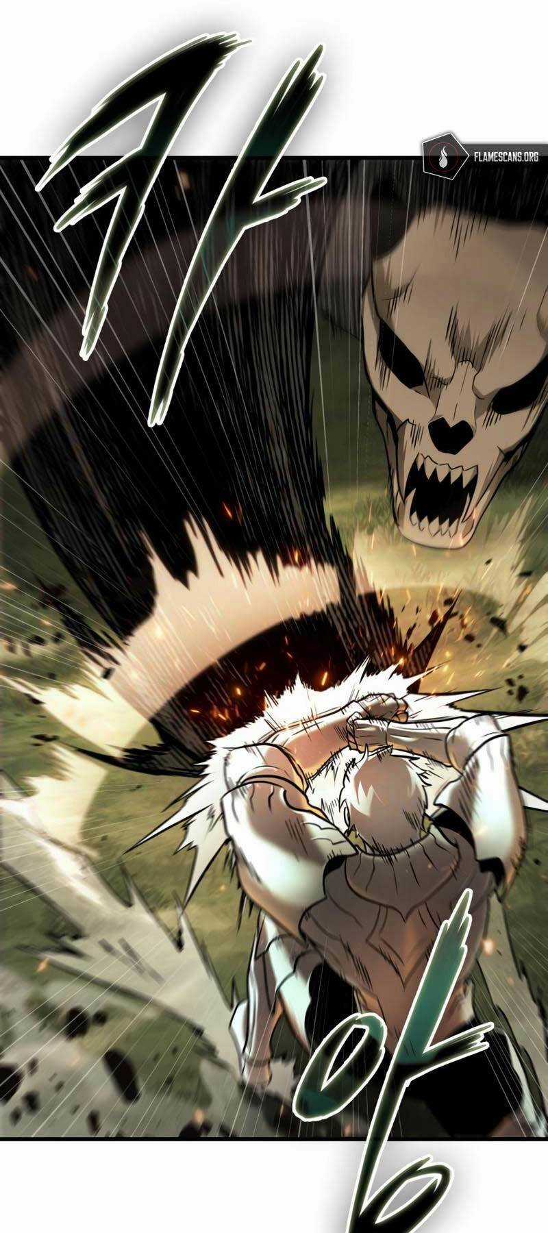 Toàn Trí Độc Giả - Omniscient Reader Chapter 180 trang 3