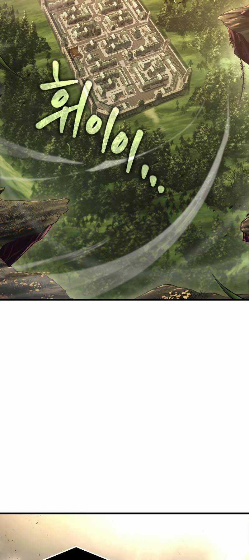 Toàn Trí Độc Giả - Omniscient Reader Chapter 180 trang 38