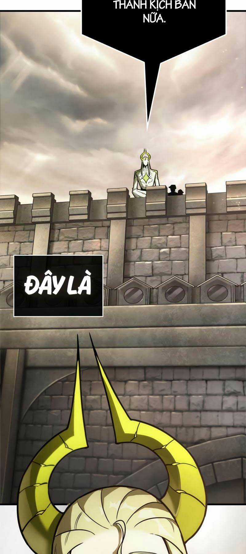 Toàn Trí Độc Giả - Omniscient Reader Chapter 180 trang 43