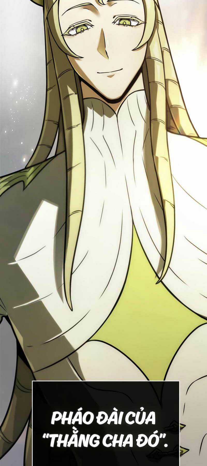 Toàn Trí Độc Giả - Omniscient Reader Chapter 180 trang 44