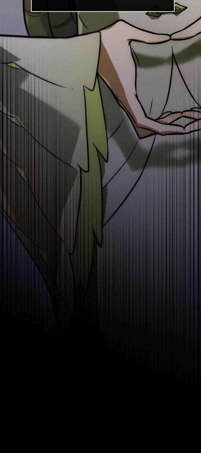 Toàn Trí Độc Giả - Omniscient Reader Chapter 180 trang 45