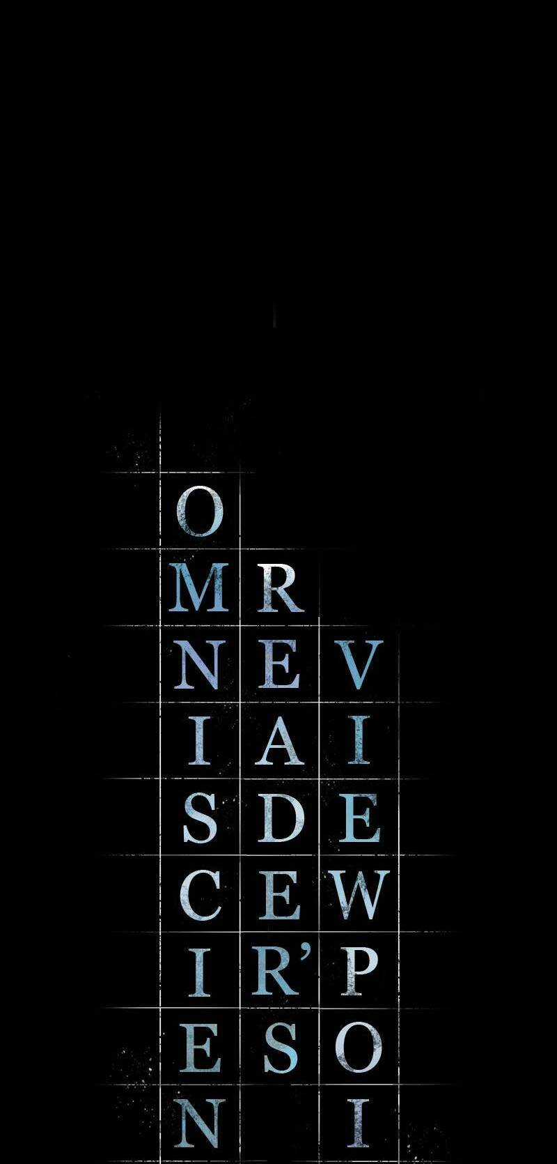 Toàn Trí Độc Giả - Omniscient Reader Chapter 180 trang 46