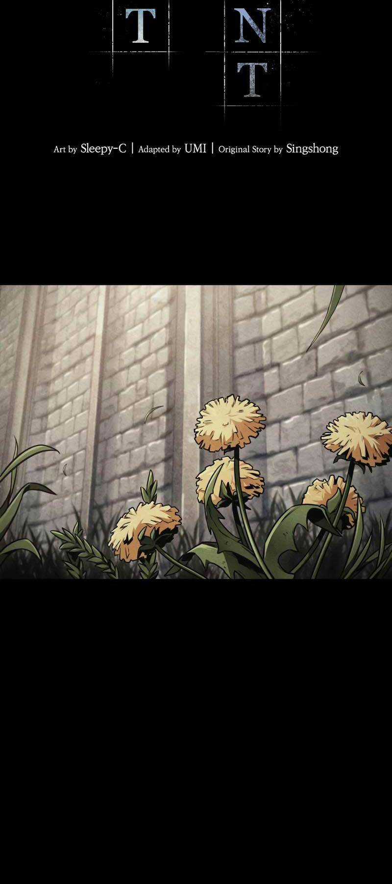 Toàn Trí Độc Giả - Omniscient Reader Chapter 180 trang 47