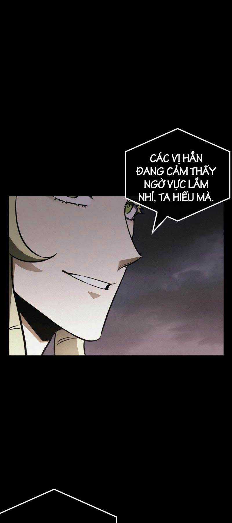 Toàn Trí Độc Giả - Omniscient Reader Chapter 180 trang 56