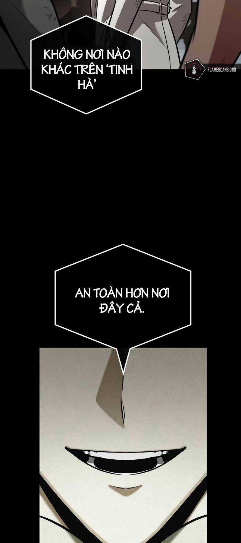 Toàn Trí Độc Giả - Omniscient Reader Chapter 180 trang 73