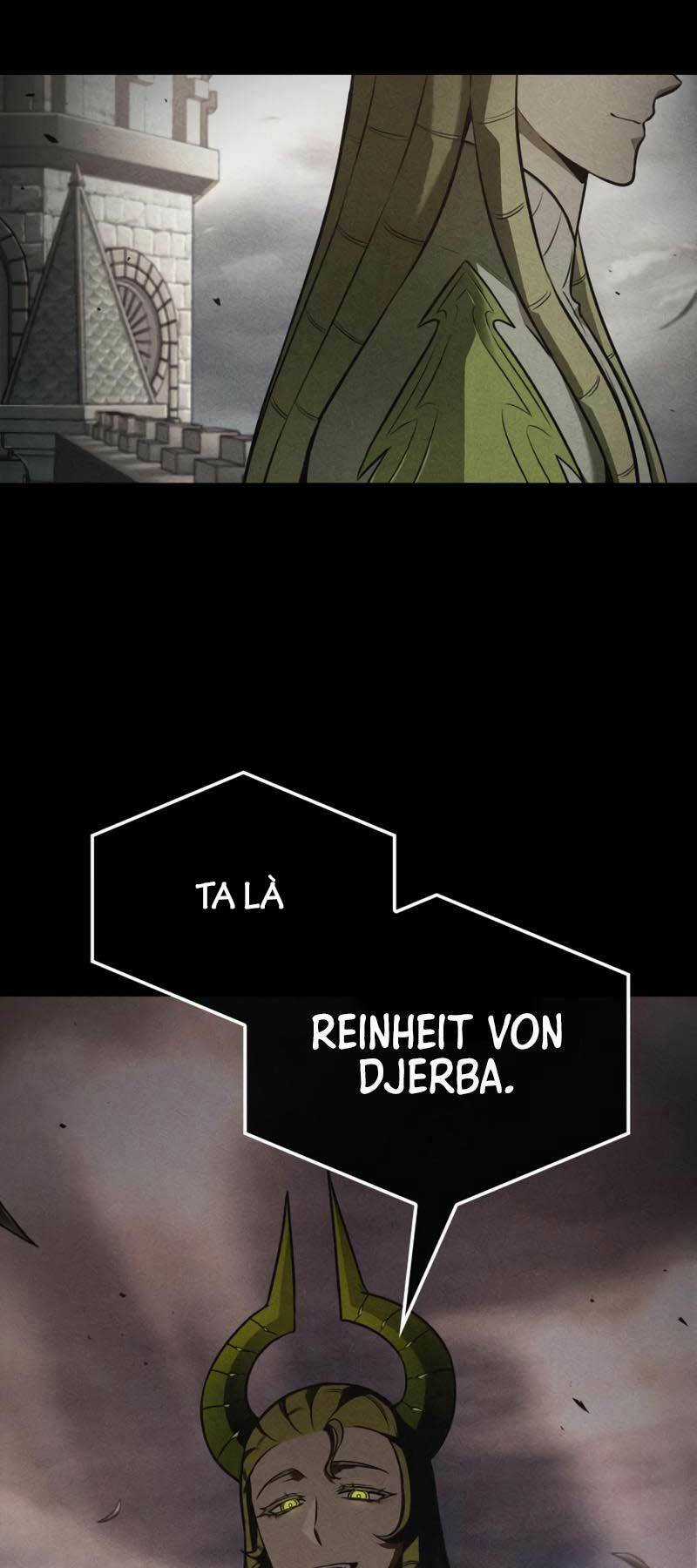 Toàn Trí Độc Giả - Omniscient Reader Chapter 180 trang 75