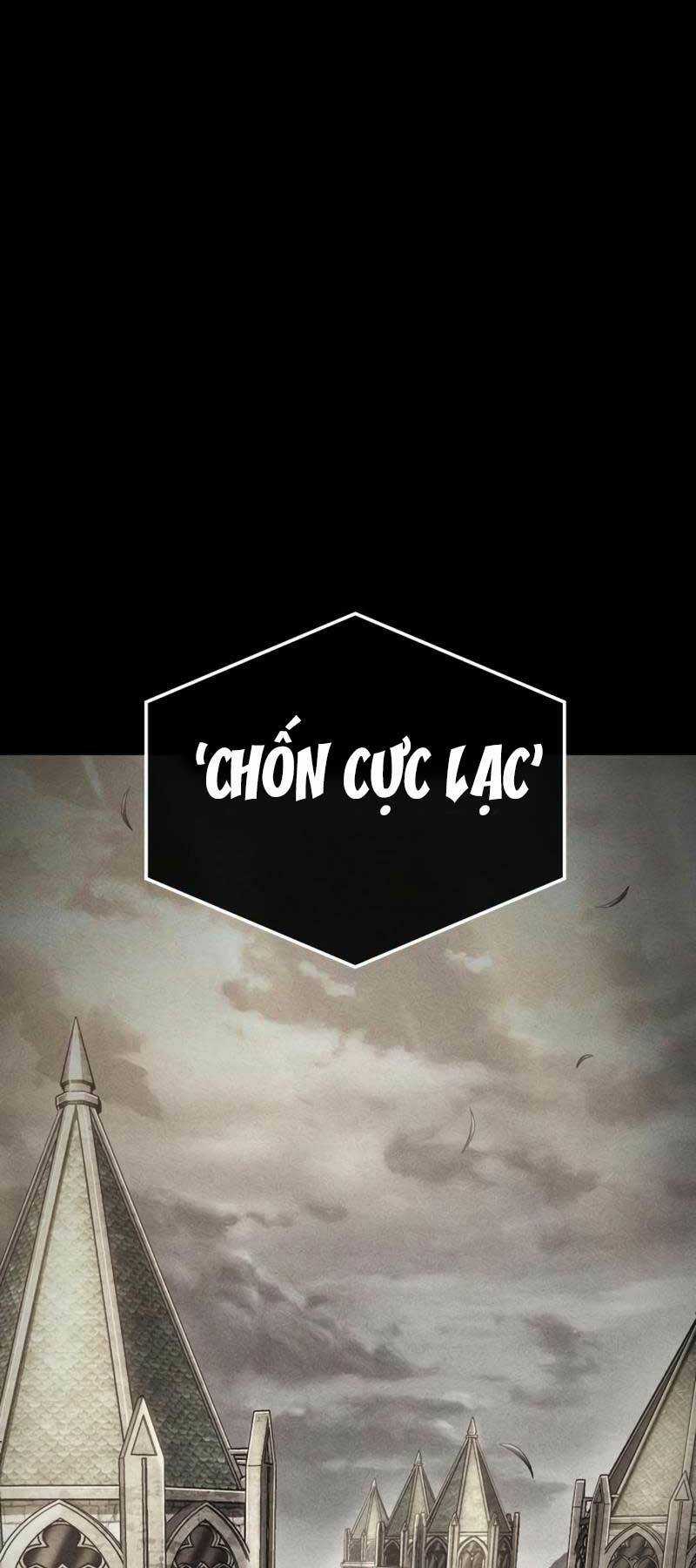 Toàn Trí Độc Giả - Omniscient Reader Chapter 180 trang 77