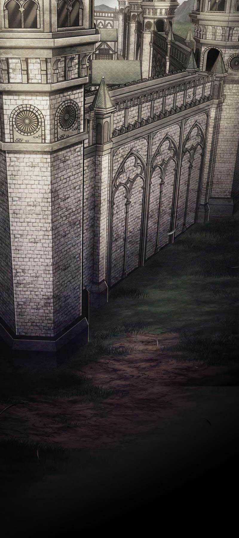 Toàn Trí Độc Giả - Omniscient Reader Chapter 180 trang 78