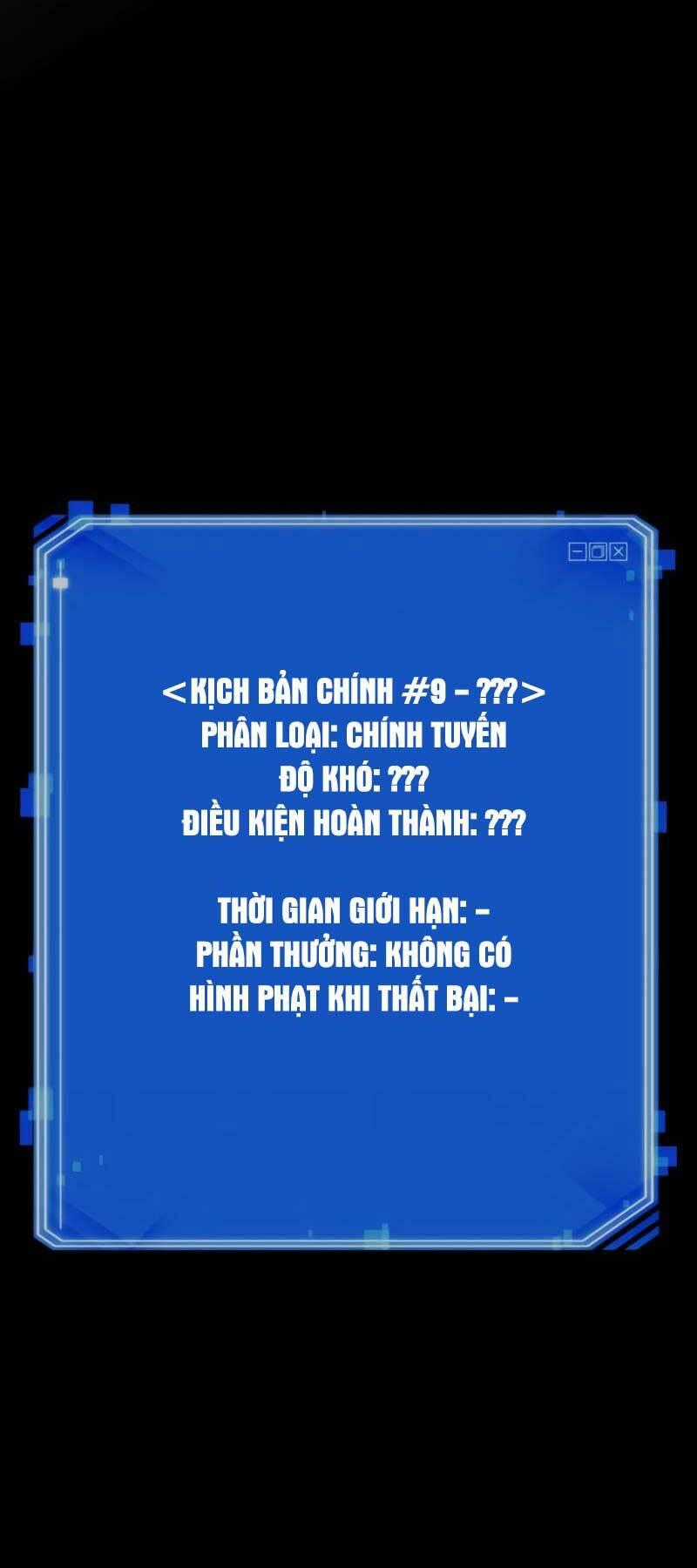 Toàn Trí Độc Giả - Omniscient Reader Chapter 180 trang 79