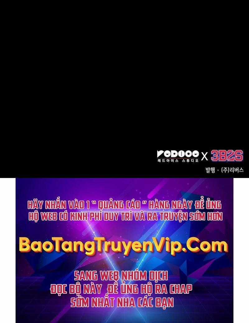 Toàn Trí Độc Giả - Omniscient Reader Chapter 180 trang 80