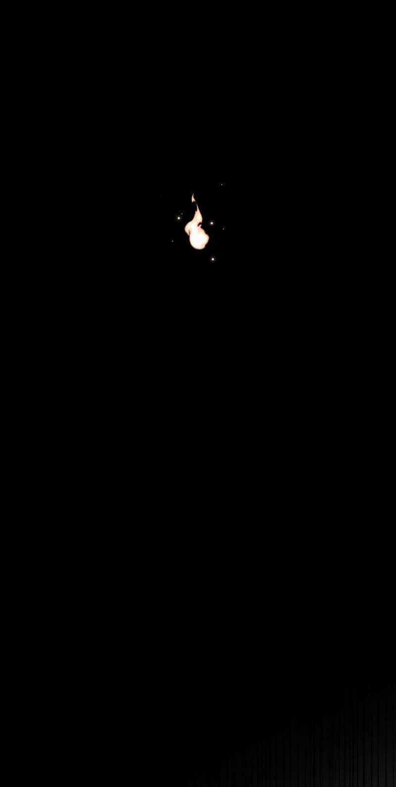 Toàn Trí Độc Giả - Omniscient Reader Chapter 180 trang 9