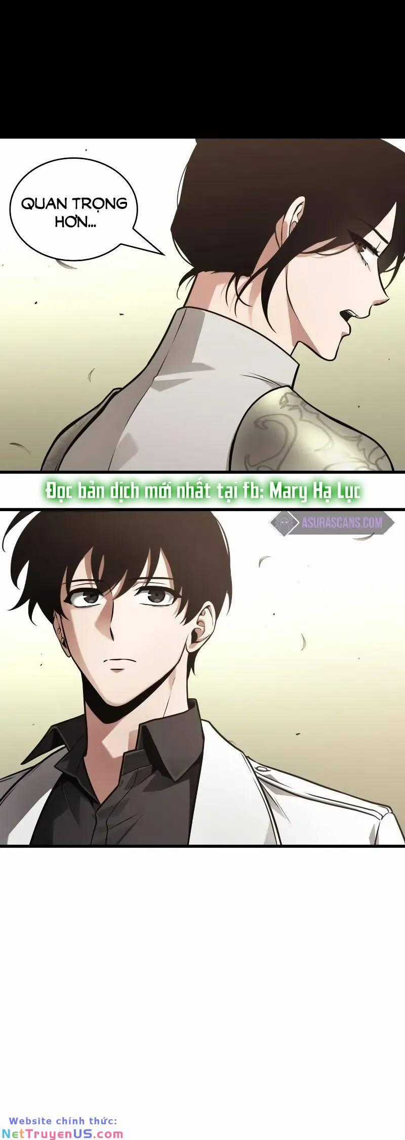 Toàn Trí Độc Giả - Omniscient Reader Chapter 181.1 trang 16