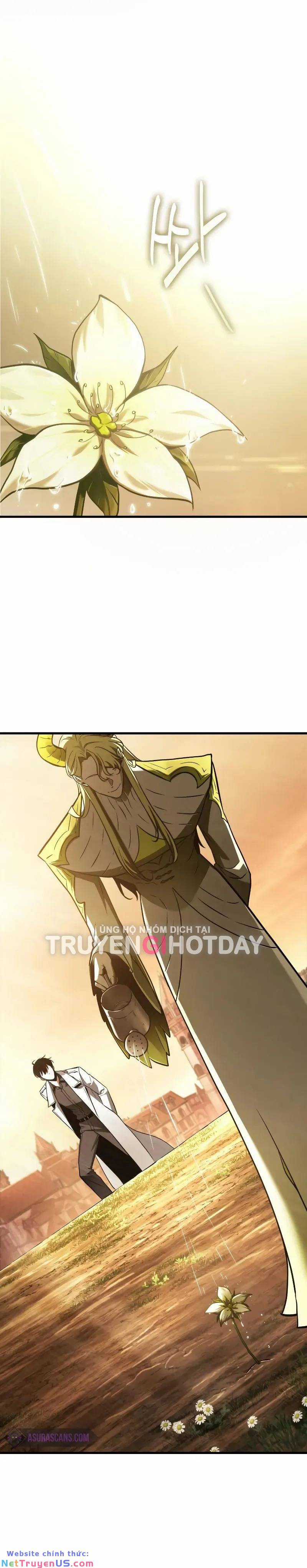 Toàn Trí Độc Giả - Omniscient Reader Chapter 181.2 trang 13