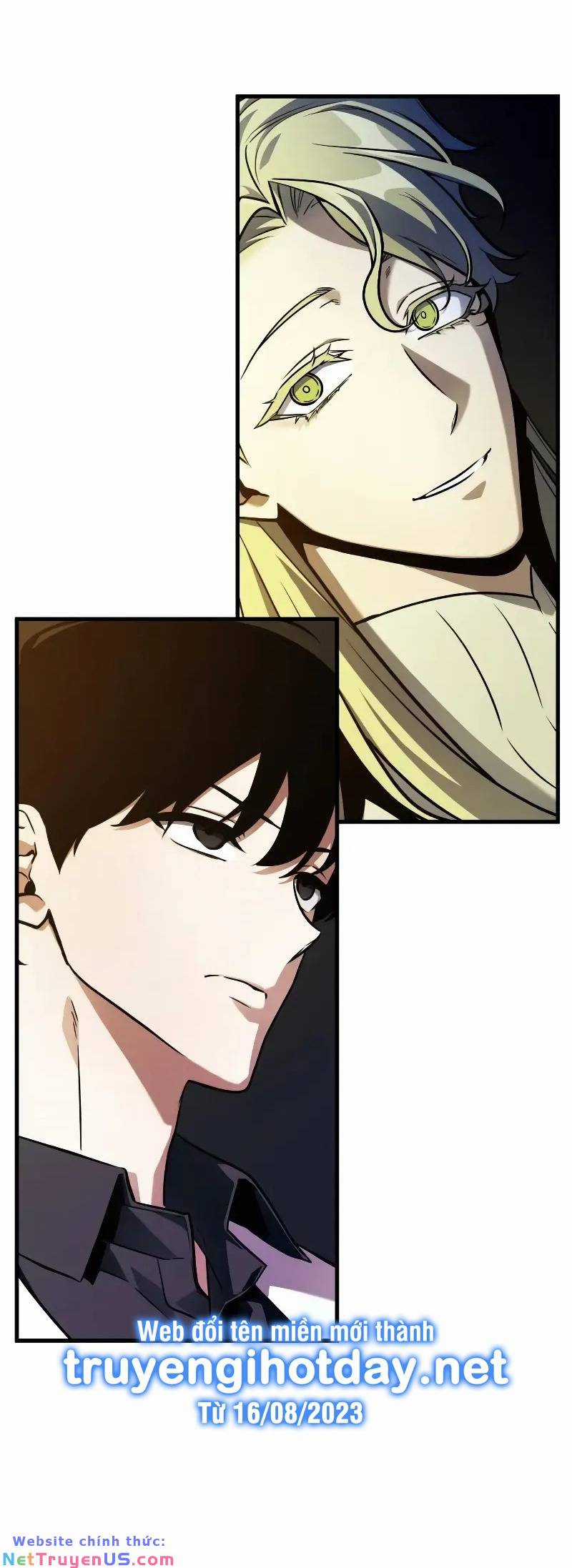 Toàn Trí Độc Giả - Omniscient Reader Chapter 181.2 trang 15