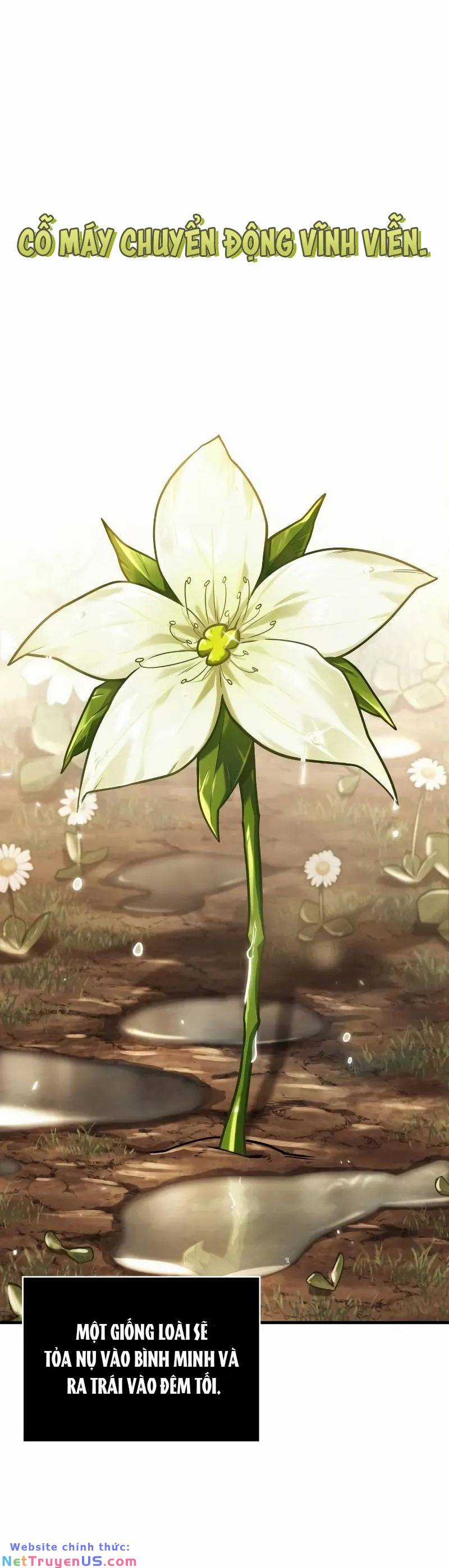 Toàn Trí Độc Giả - Omniscient Reader Chapter 181.2 trang 17