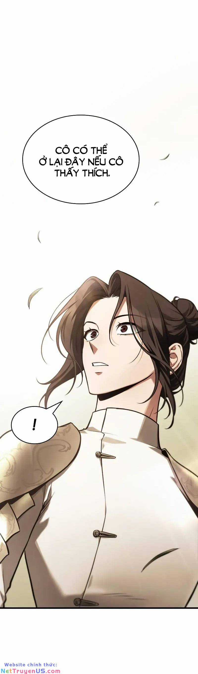 Toàn Trí Độc Giả - Omniscient Reader Chapter 181.2 trang 2