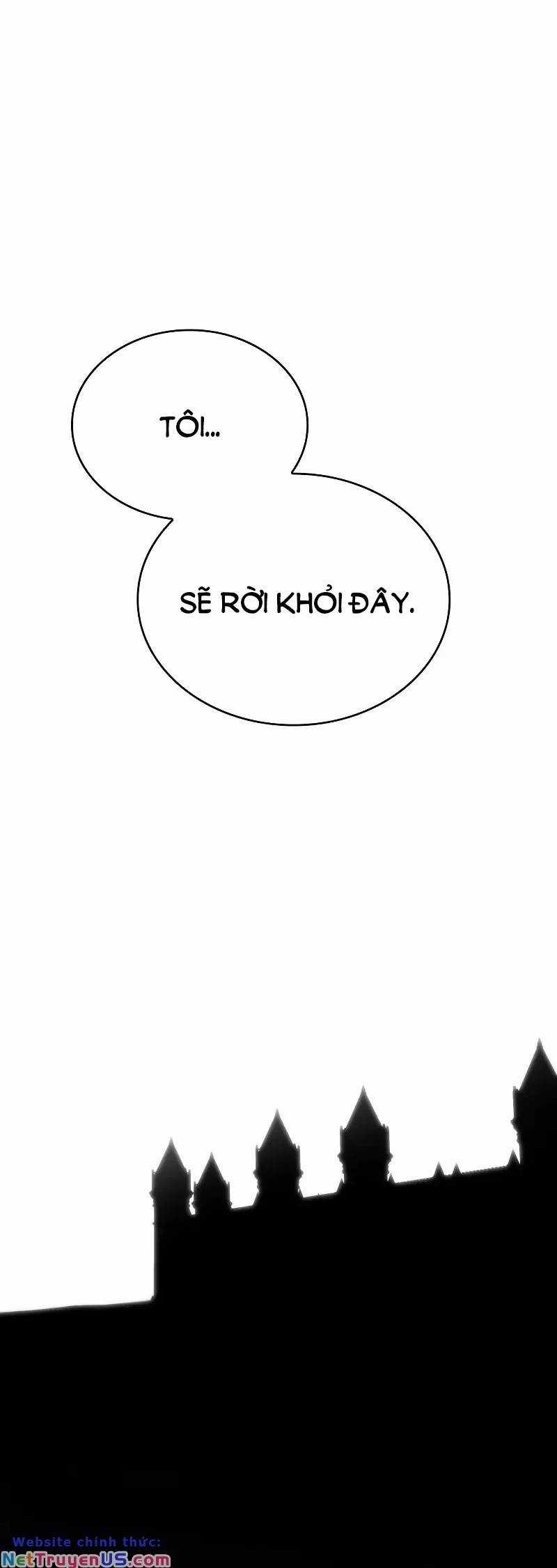 Toàn Trí Độc Giả - Omniscient Reader Chapter 181.2 trang 5