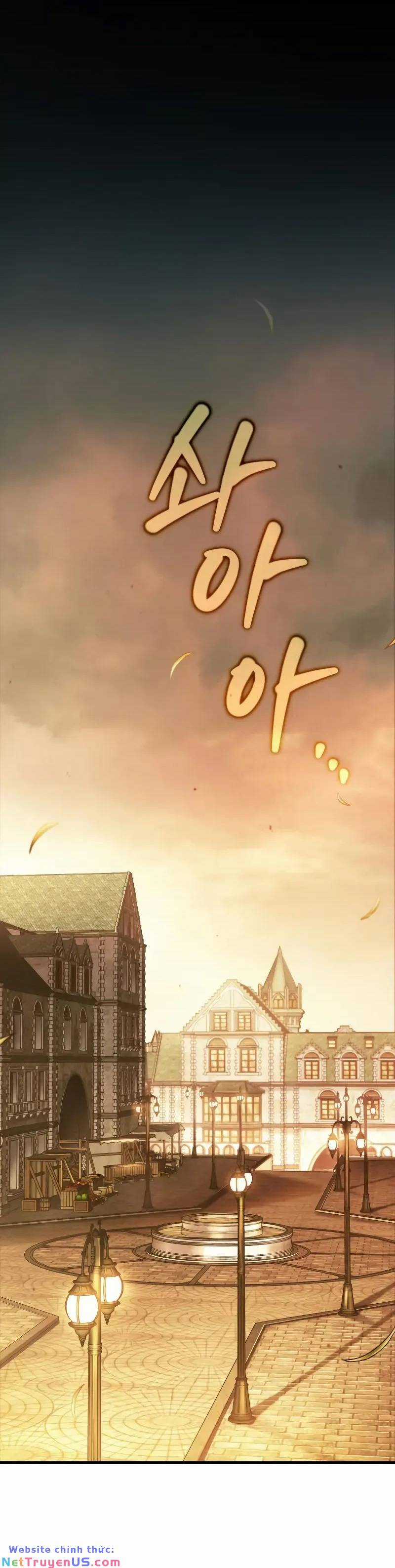 Toàn Trí Độc Giả - Omniscient Reader Chapter 181.2 trang 6