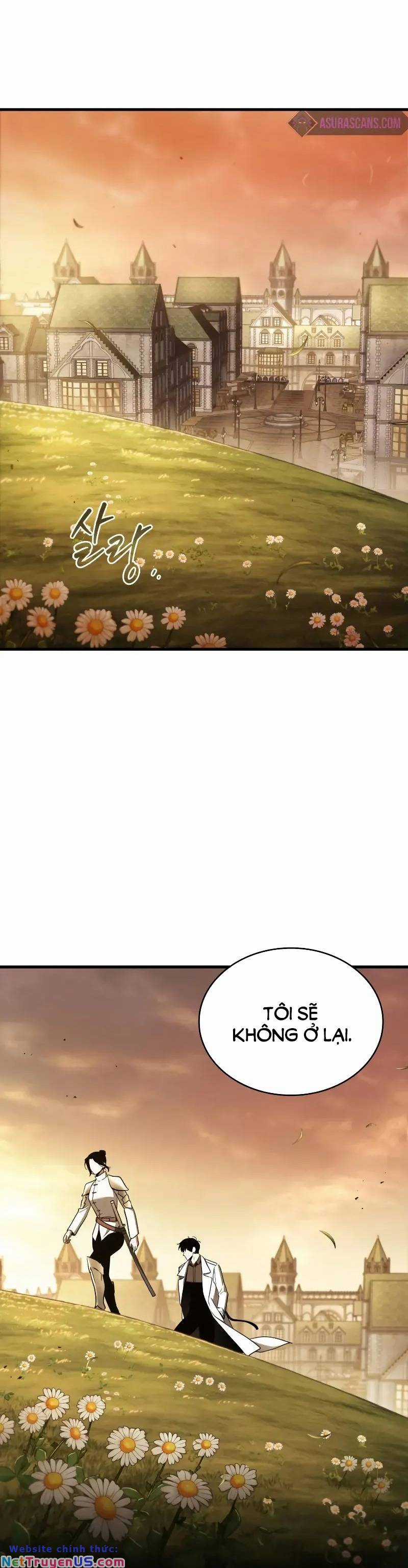 Toàn Trí Độc Giả - Omniscient Reader Chapter 181.2 trang 7