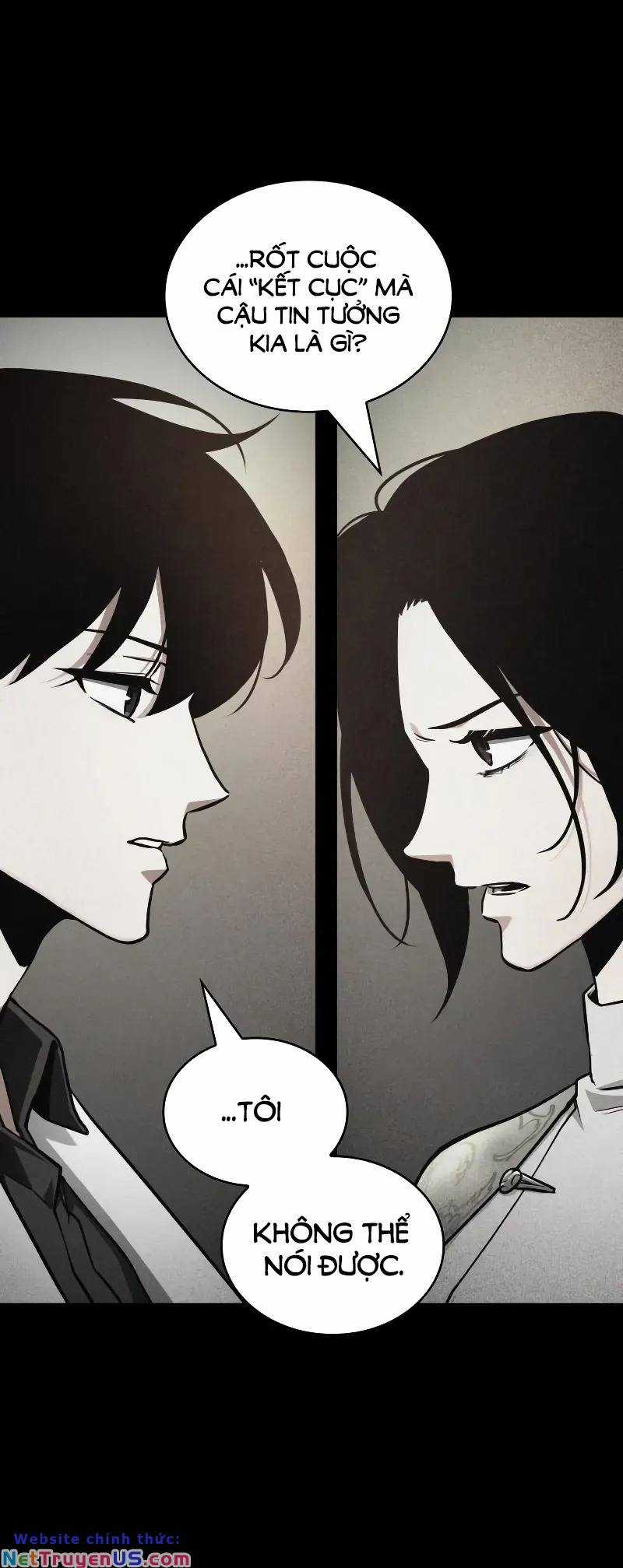 Toàn Trí Độc Giả - Omniscient Reader Chapter 181.2 trang 9