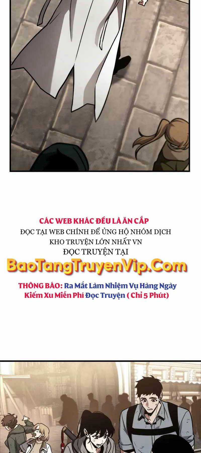 Toàn Trí Độc Giả - Omniscient Reader Chapter 181 trang 13