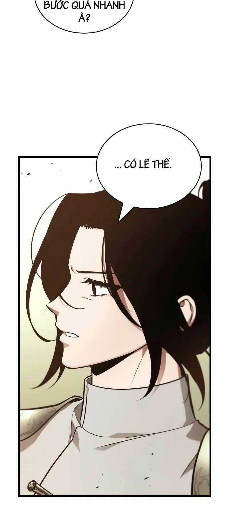 Toàn Trí Độc Giả - Omniscient Reader Chapter 181 trang 19