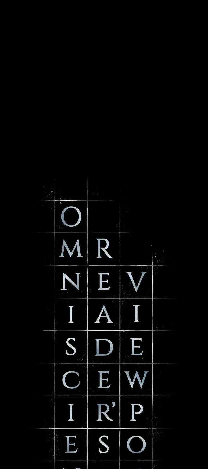 Toàn Trí Độc Giả - Omniscient Reader Chapter 181 trang 2