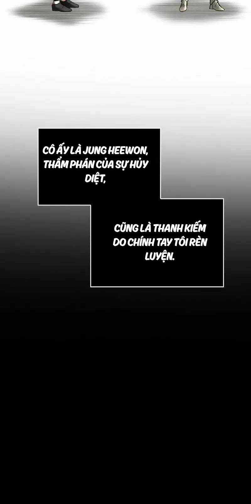 Toàn Trí Độc Giả - Omniscient Reader Chapter 181 trang 28