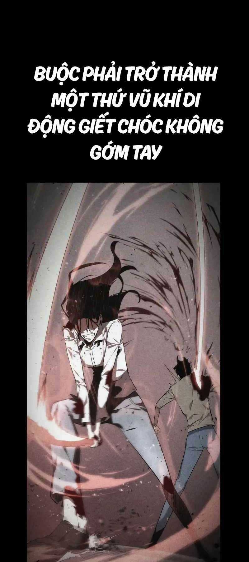 Toàn Trí Độc Giả - Omniscient Reader Chapter 181 trang 29