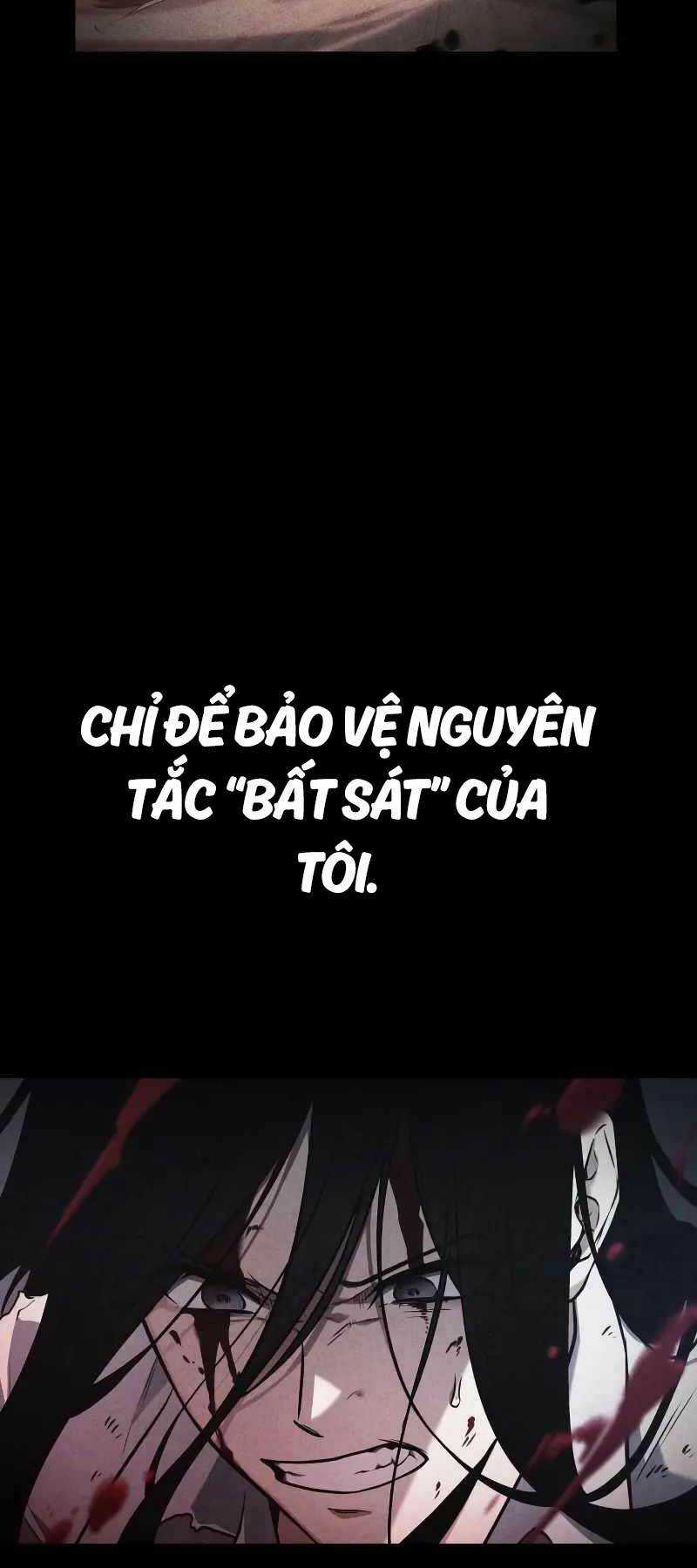 Toàn Trí Độc Giả - Omniscient Reader Chapter 181 trang 30