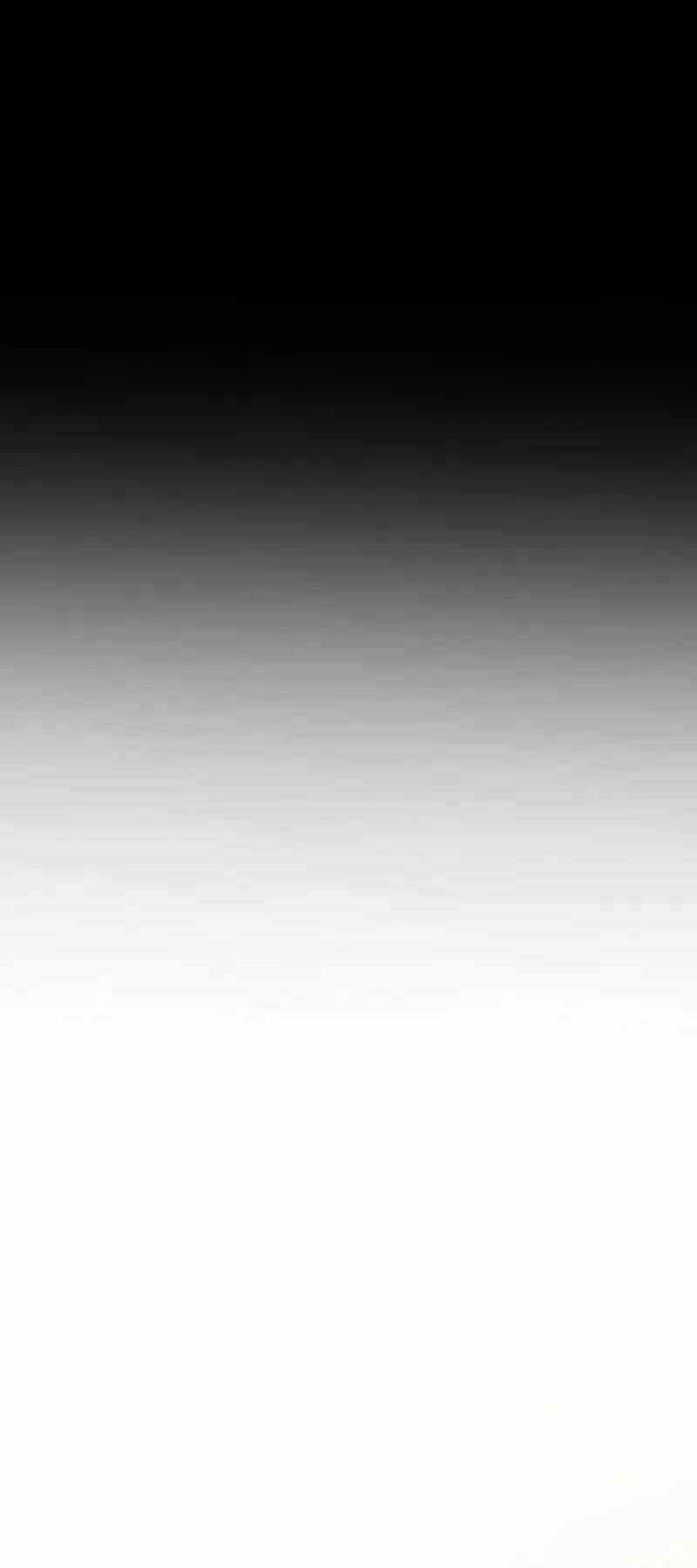 Toàn Trí Độc Giả - Omniscient Reader Chapter 181 trang 31