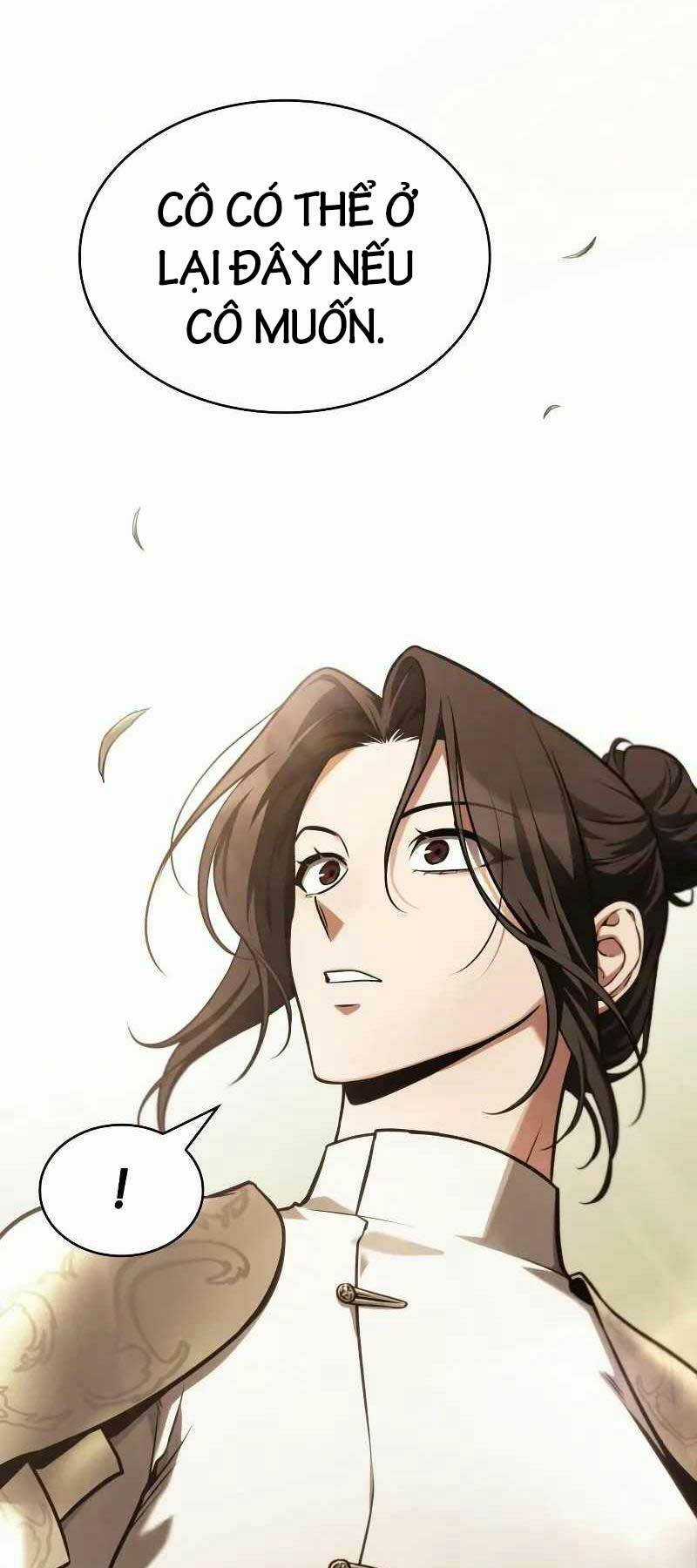 Toàn Trí Độc Giả - Omniscient Reader Chapter 181 trang 32