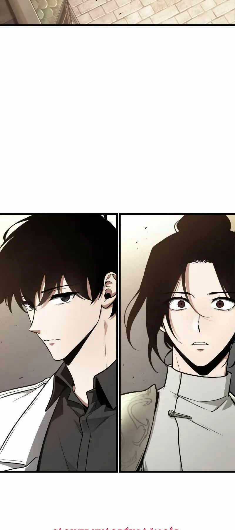 Toàn Trí Độc Giả - Omniscient Reader Chapter 181 trang 35