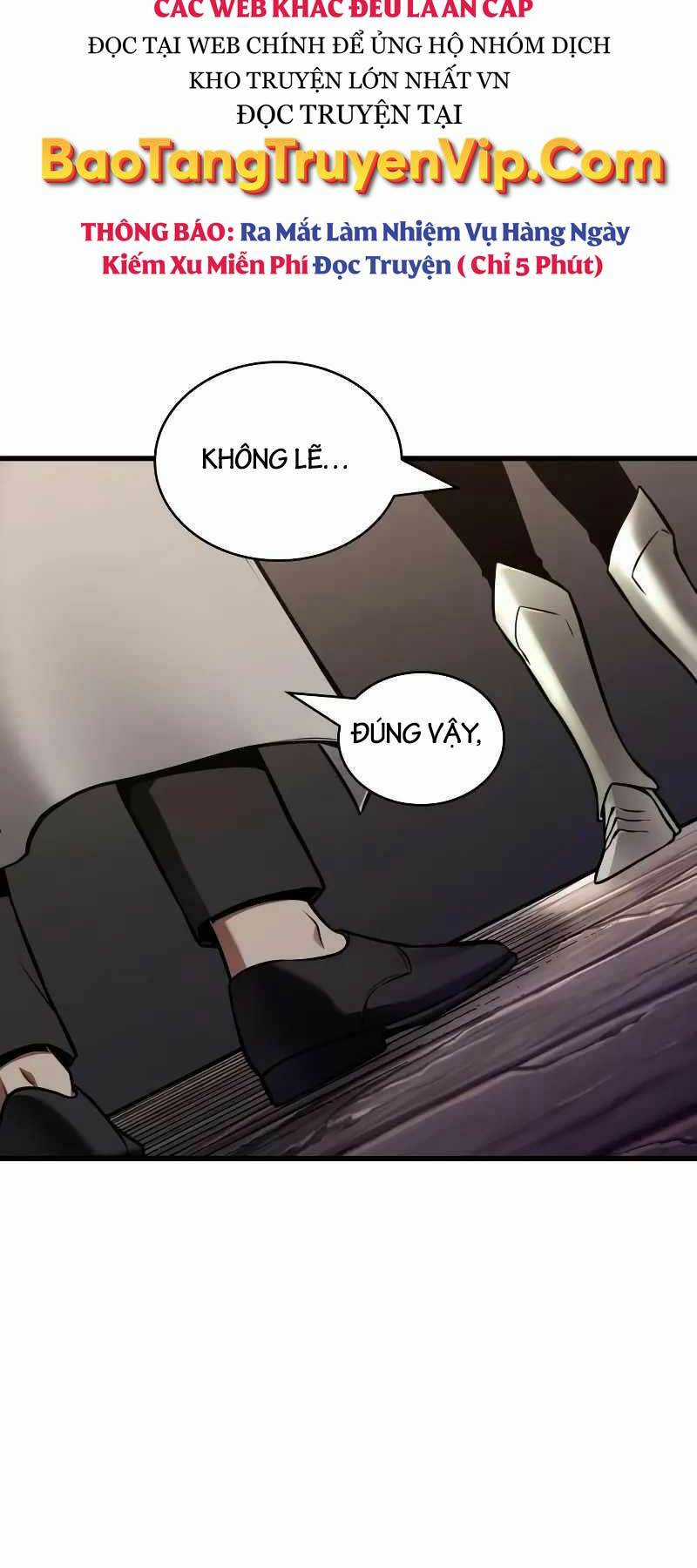 Toàn Trí Độc Giả - Omniscient Reader Chapter 181 trang 36