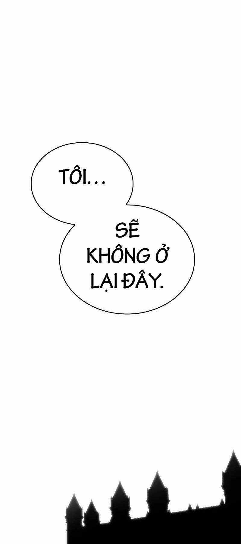 Toàn Trí Độc Giả - Omniscient Reader Chapter 181 trang 37