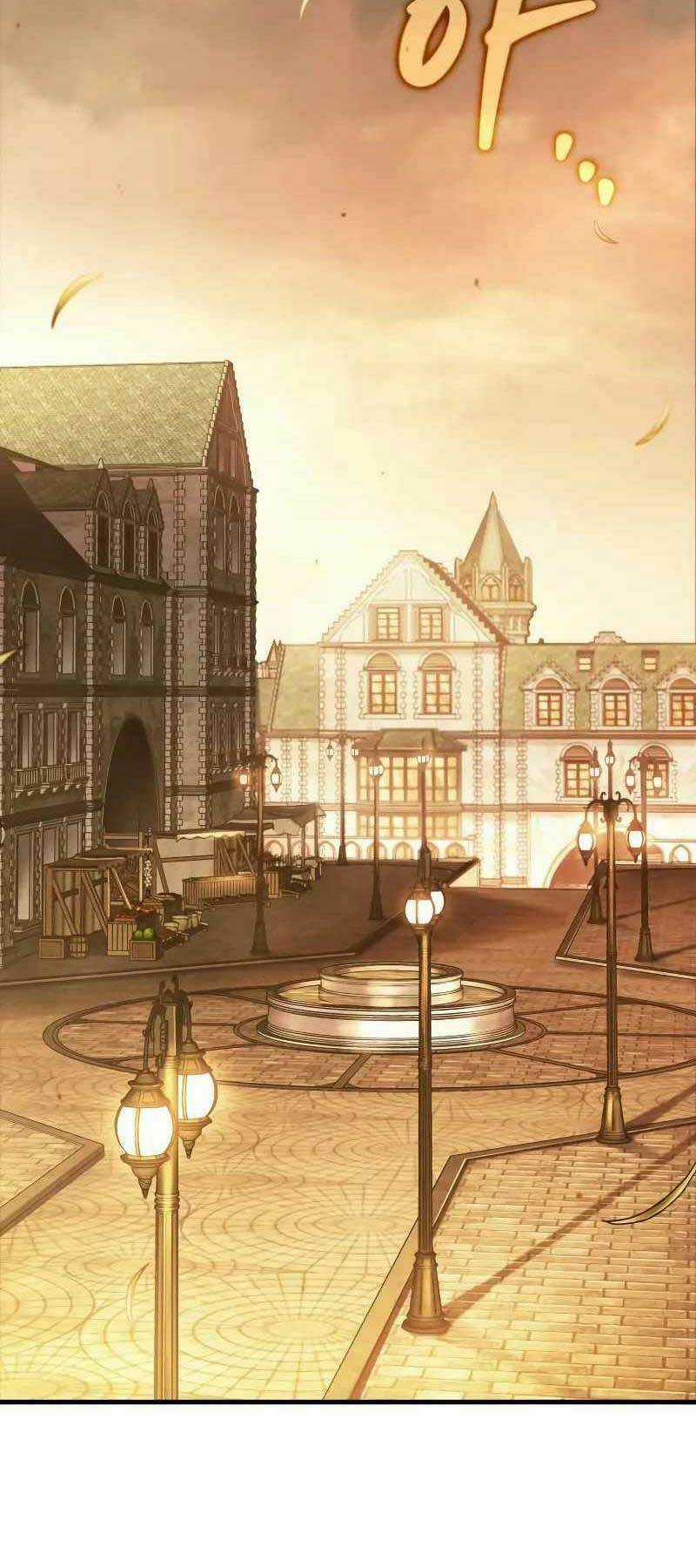 Toàn Trí Độc Giả - Omniscient Reader Chapter 181 trang 39