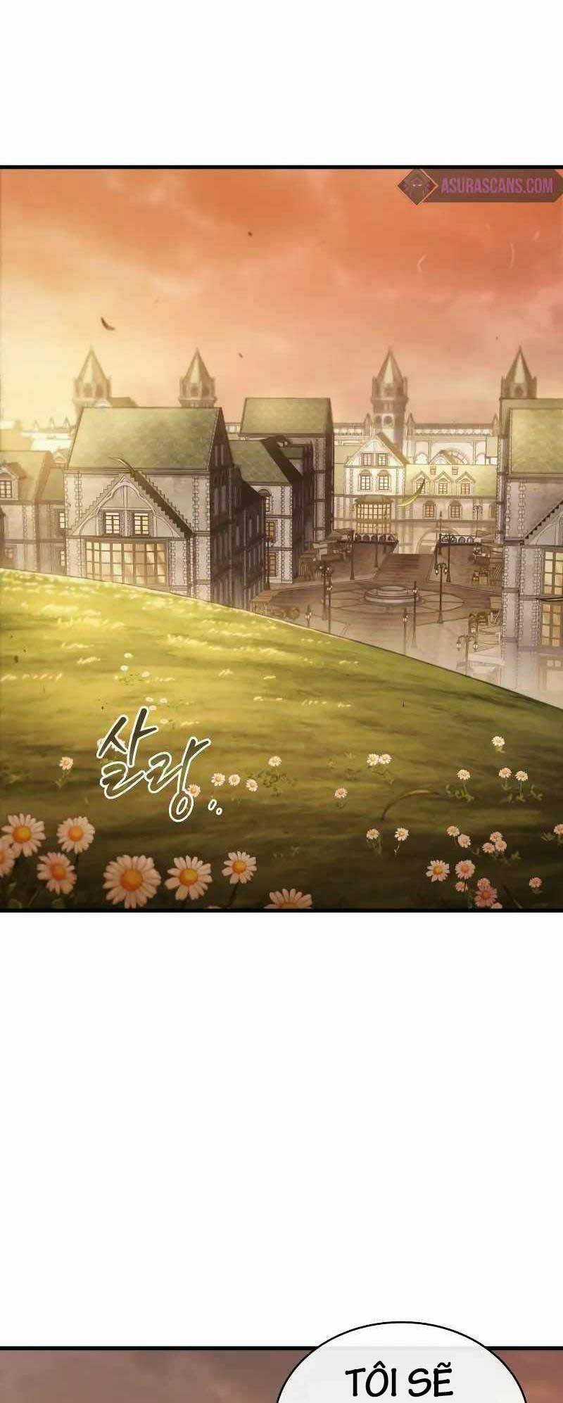 Toàn Trí Độc Giả - Omniscient Reader Chapter 181 trang 40