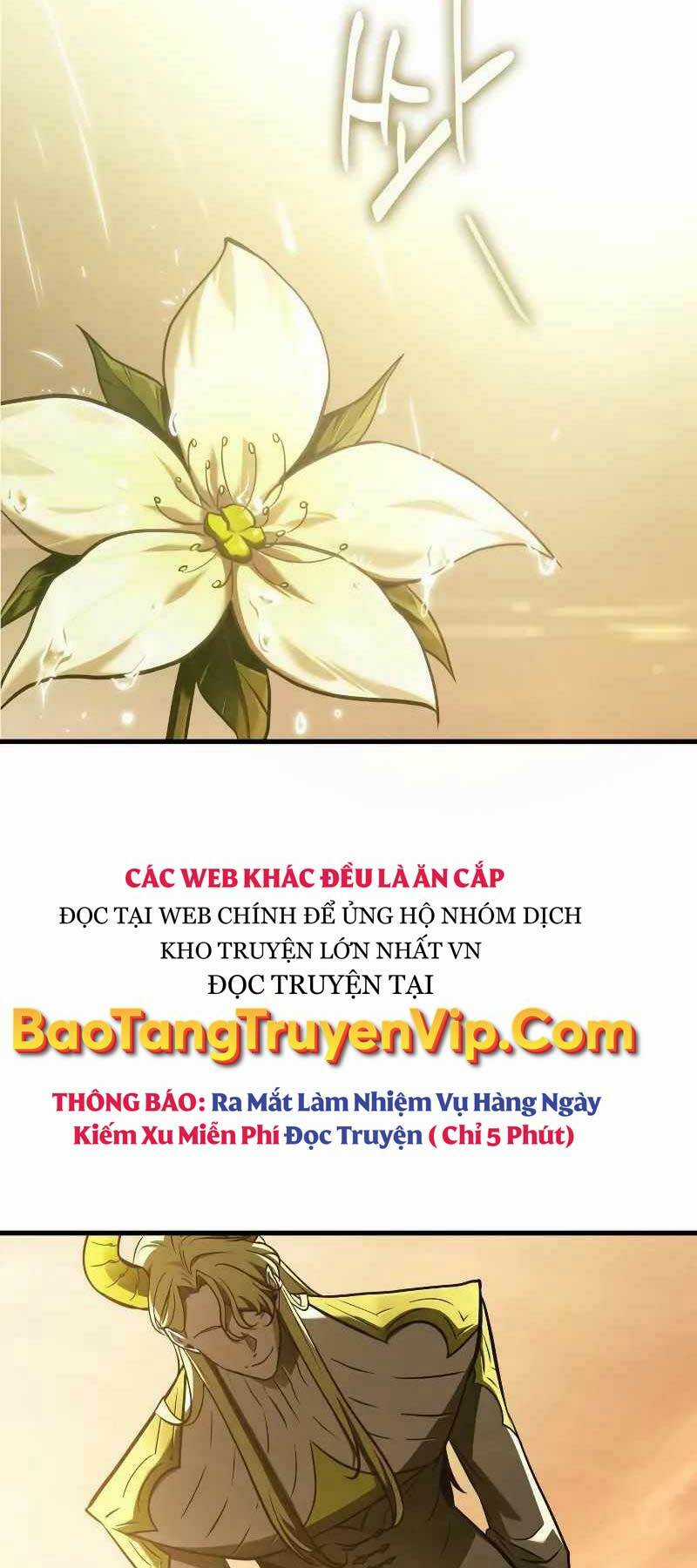 Toàn Trí Độc Giả - Omniscient Reader Chapter 181 trang 51