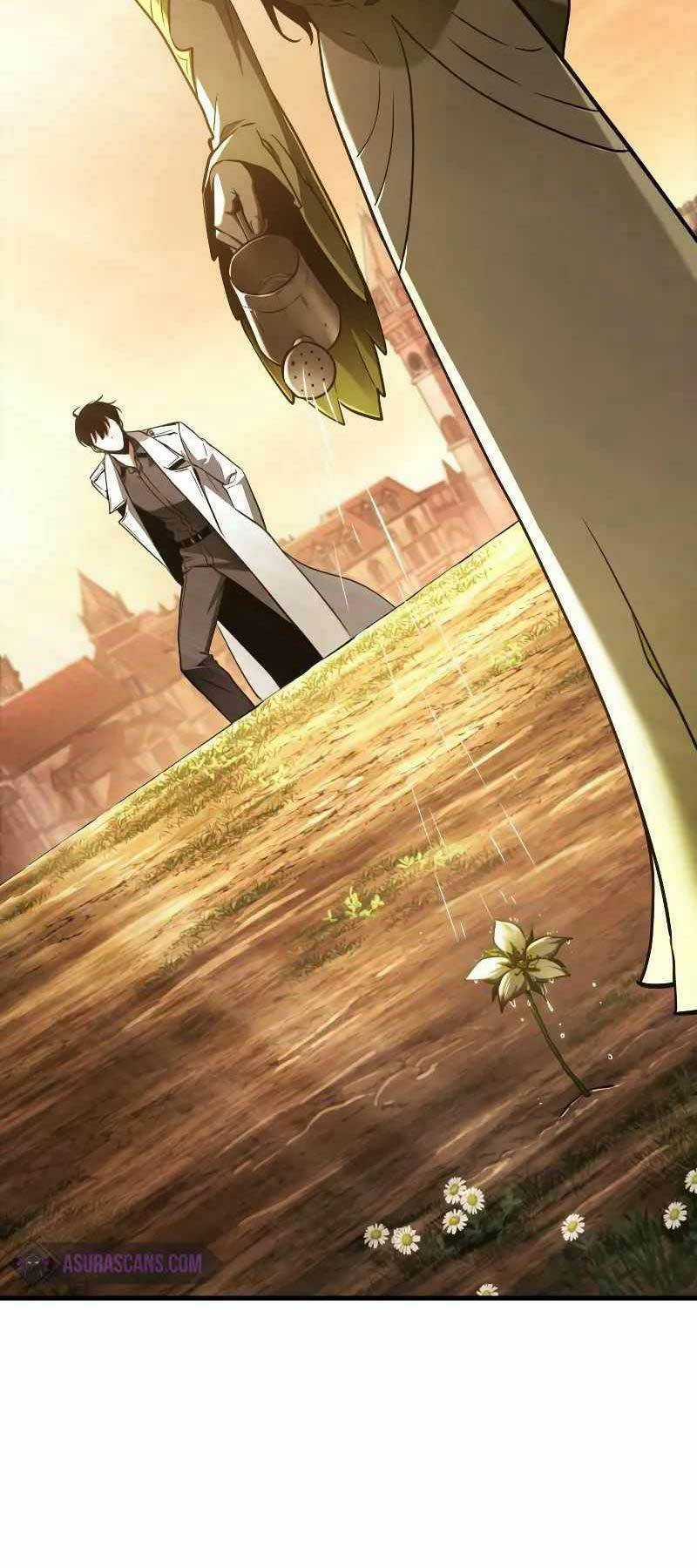 Toàn Trí Độc Giả - Omniscient Reader Chapter 181 trang 52