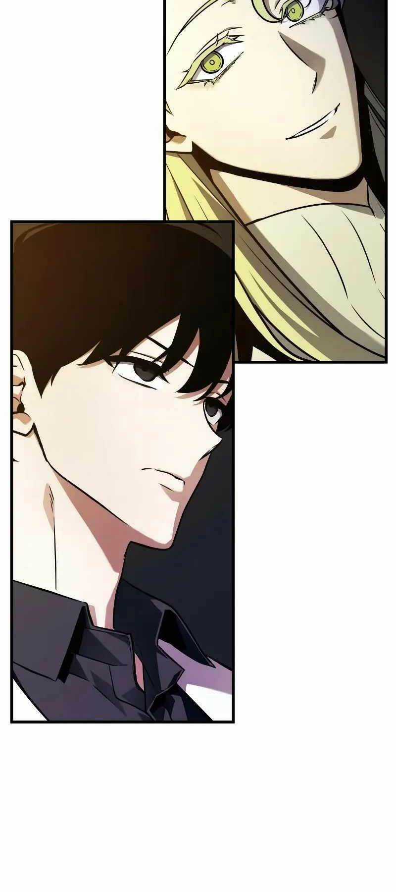 Toàn Trí Độc Giả - Omniscient Reader Chapter 181 trang 55